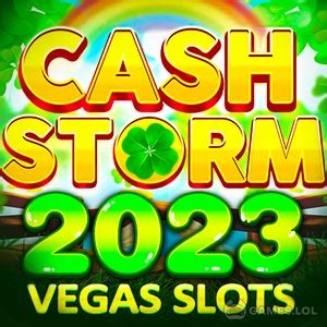 kasslots 13|Cash Storm Slots Games .